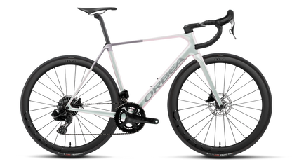 Orbea Orca M22 TEAM 2027