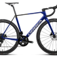 Orbea Orca M22 TEAM 2027