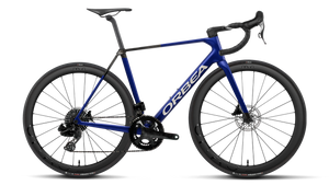 Orbea Orca M22 TEAM 2027