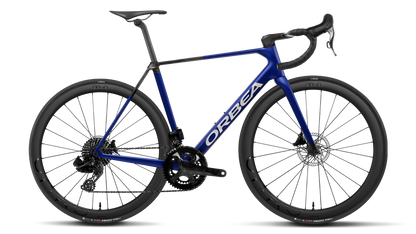 Orbea Orca M22 TEAM 2027