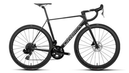 Orbea Orca M22 TEAM 2027