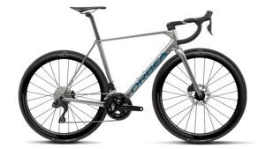 Orbea Orca M30i LTD PWR 2027