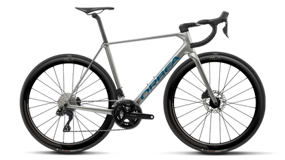 Orbea Orca M30i LTD PWR 2027