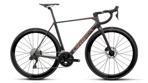Orbea Orca M30i LTD PWR 2027