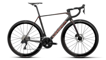 Orbea Orca M30i LTD PWR 2027