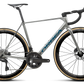 Orbea Orca M20i LTD PWR 2027