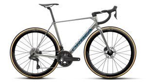 Orbea Orca M20i LTD PWR 2027