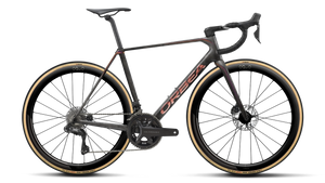 Orbea Orca M20i LTD PWR 2027