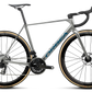 Orbea Orca M21e LTD PWR 2027
