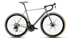 Orbea Orca M21e LTD PWR 2027