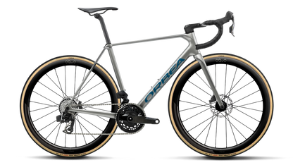 Orbea Orca M21e LTD PWR 2027