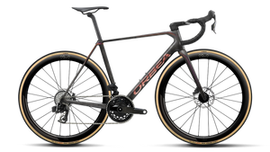 Orbea Orca M21e LTD PWR 2027