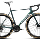 Orbea Orca M21e LTD PWR 2027