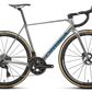 Orbea Orca M10i LTD PWR 2027