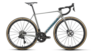 Orbea Orca M10i LTD PWR 2027