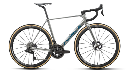 Orbea Orca M10i LTD PWR 2027