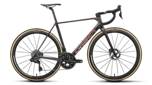 Orbea Orca M10i LTD PWR 2027