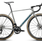 Orbea Orca M11e LTD PWR 2027