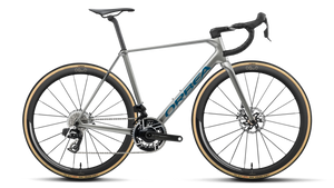 Orbea Orca M11e LTD PWR 2027