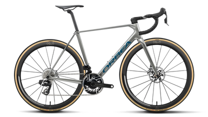 Orbea Orca M11e LTD PWR 2027