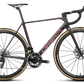 Orbea Orca M11e LTD PWR 2027