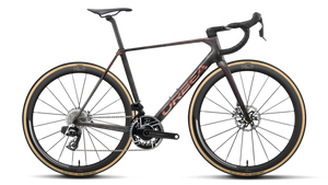Orbea Orca M11e LTD PWR 2027