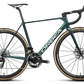 Orbea Orca M11e LTD PWR 2027