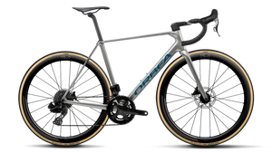 Orbea Orca M22 LTD PWR 2027