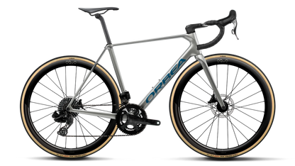 Orbea Orca M22 LTD PWR 2027