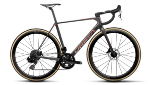 Orbea Orca M22 LTD PWR 2027
