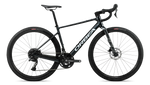 Orbea Terra H50 2027 - Diamond