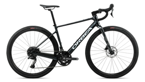 Orbea Terra H50 2027 - Diamond