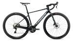Orbea Terra H40 2027 - Diamond