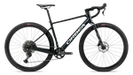 Orbea Terra H40 1X 2027 - Diamond
