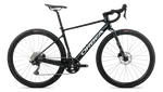 Orbea Terra H30 2027 - Diamond