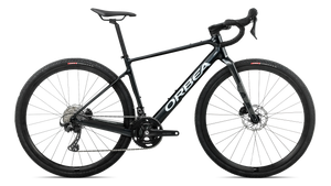 Orbea Terra H30 2027 - Diamond