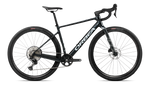 Orbea Terra H30 1X 2027 - Diamond