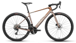 Orbea Terra M30TEAM 2027 - Nickel