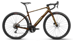 Orbea Terra M30TEAM 2027 - Caramel