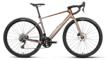 Orbea Terra M20TEAM 2027 - Nickel