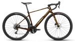 Orbea Terra M20TEAM 2027 - Caramel