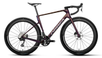 Orbea Terra Race M20LTD 2027 - Sunset