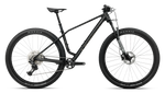 Orbea Alma H20 2027 - Black - Black