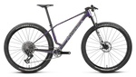 Orbea Alma M-LTD 2027 - Rainbow - Sunset