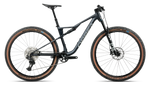 Orbea Oiz H10 2027