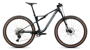 Orbea Oiz H10 2027