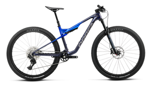 Orbea Oiz M30 2027