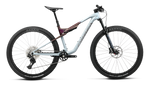 Orbea Oiz M30 2027