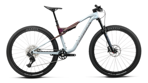 Orbea Oiz M30 2027