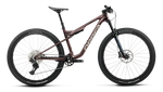 Orbea Oiz M30 2027